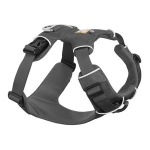 Ruffwear Harness - Large